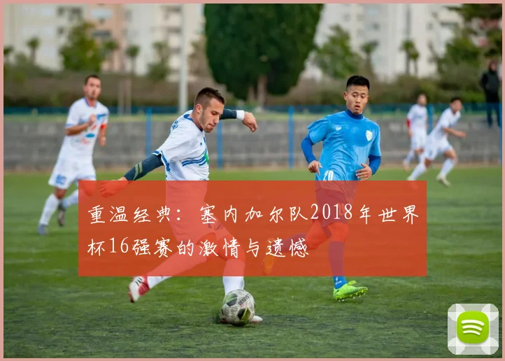 重温经典：塞内加尔队2018年世界杯16强赛的激情与遗憾