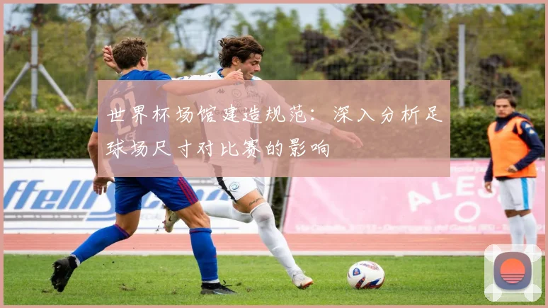 世界杯场馆建造规范：深入分析足球场尺寸对比赛的影响