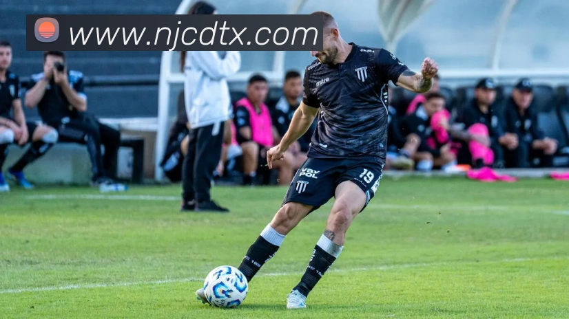 开云手机入口官方网站APP 体育赛事宣传图